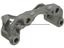 Disc Brake Caliper Bracket A1 14-1523