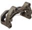 Disc Brake Caliper Bracket A1 14-1524