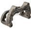 Disc Brake Caliper Bracket A1 14-1525