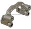 Disc Brake Caliper Bracket A1 14-1528