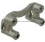 Disc Brake Caliper Bracket A1 14-1530