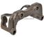 Disc Brake Caliper Bracket A1 14-1532