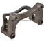 Disc Brake Caliper Bracket A1 14-1536