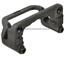 Disc Brake Caliper Bracket A1 14-1539