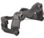 2007 Nissan Pathfinder Disc Brake Caliper Bracket A1 14-1543