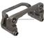 Disc Brake Caliper Bracket A1 14-1544