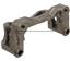 Disc Brake Caliper Bracket A1 14-1546