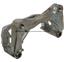 Disc Brake Caliper Bracket A1 14-1548