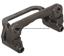 Disc Brake Caliper Bracket A1 14-1550