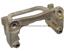 Disc Brake Caliper Bracket A1 14-1551