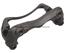 Disc Brake Caliper Bracket A1 14-1554