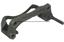 Disc Brake Caliper Bracket A1 14-1602