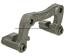 Disc Brake Caliper Bracket A1 14-1609