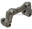 Disc Brake Caliper Bracket A1 14-1612