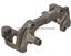 Disc Brake Caliper Bracket A1 14-1620