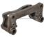 Disc Brake Caliper Bracket A1 14-1621