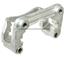 Disc Brake Caliper Bracket A1 14-1625