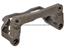 Disc Brake Caliper Bracket A1 14-1627