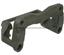 Disc Brake Caliper Bracket A1 14-1628