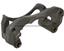 Disc Brake Caliper Bracket A1 14-1633