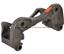 Disc Brake Caliper Bracket A1 14-1635