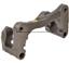 Disc Brake Caliper Bracket A1 14-1637