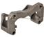 Disc Brake Caliper Bracket A1 14-1639