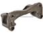 Disc Brake Caliper Bracket A1 14-1641