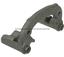 Disc Brake Caliper Bracket A1 14-1644