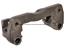 Disc Brake Caliper Bracket A1 14-1645