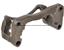 Disc Brake Caliper Bracket A1 14-1655