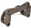 Disc Brake Caliper Bracket A1 14-1658