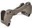 Disc Brake Caliper Bracket A1 14-1659