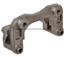 Disc Brake Caliper Bracket A1 14-1660