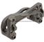 Disc Brake Caliper Bracket A1 14-1664