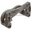 Disc Brake Caliper Bracket A1 14-1665