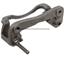 Disc Brake Caliper Bracket A1 14-1667