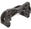 Disc Brake Caliper Bracket A1 14-1669