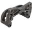 Disc Brake Caliper Bracket A1 14-1670