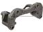 2001 Hyundai XG300 Disc Brake Caliper Bracket A1 14-1672