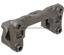 2001 Hyundai Santa Fe Disc Brake Caliper Bracket A1 14-1673