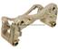 Disc Brake Caliper Bracket A1 14-1674