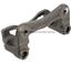 Disc Brake Caliper Bracket A1 14-1675