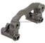 Disc Brake Caliper Bracket A1 14-1677