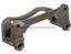 Disc Brake Caliper Bracket A1 14-1687