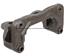 Disc Brake Caliper Bracket A1 14-1688