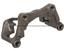 Disc Brake Caliper Bracket A1 14-1698