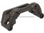 Disc Brake Caliper Bracket A1 14-1699