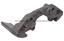 Disc Brake Caliper Bracket A1 14-1707