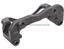 Disc Brake Caliper Bracket A1 14-1708